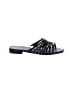 Vagabond Black Sandals Size EU 40 - photo 1