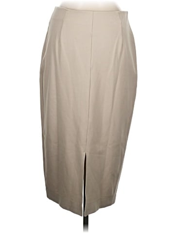 DKNY Formal Skirt (view 2)