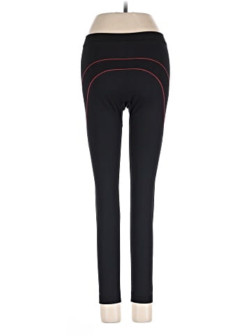 Puma Active Pants (view 2)