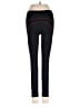Puma Black Active Pants Size S - photo 2