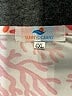 Assorted Brands Print Orange Casual Dress Size 4Xl - photo 7
