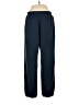 Buckle Black Blue Track Pants Size L - photo 1