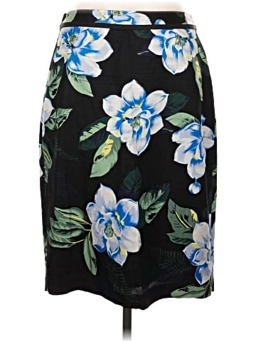 Banana Republic Casual Skirt (view 1)