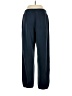 Buckle Black Blue Track Pants Size L - photo 2