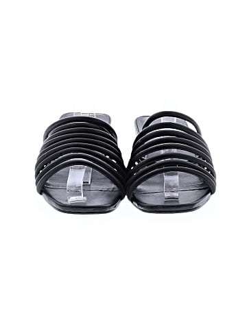 Vagabond Sandals (view 2)