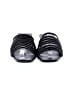 Vagabond Black Sandals Size EU 40 - photo 2
