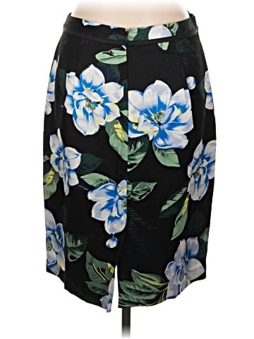 Banana Republic Casual Skirt (view 2)