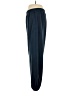 Buckle Black Blue Track Pants Size L - photo 5