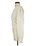 Derek Lam 10 Crosby Ivory Wool Pullover Sweater Size S - photo 5
