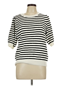 Draper James 3/4 Sleeve Top