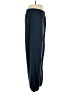 Buckle Black Blue Track Pants Size L - photo 4