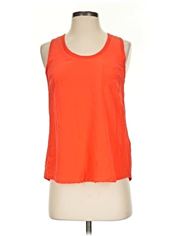 Joie Active Tank (view 1)