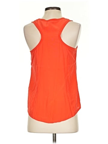 Joie Active Tank (view 2)