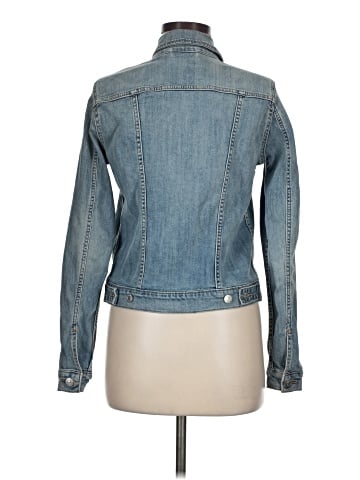 Levi's Denim Jacket (view 2)