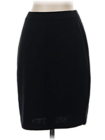 St. John Formal Skirt (view 1)