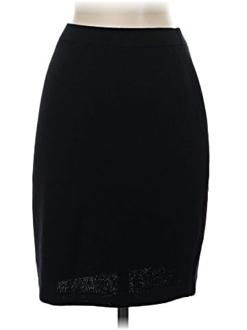 St. John Formal Skirt (view 2)