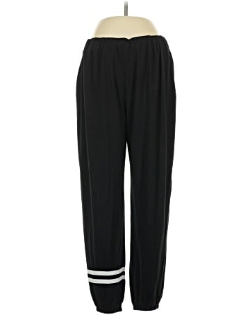 Unbranded Track Pants (view 1)