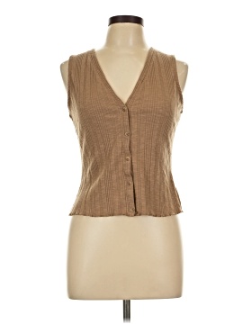 Universal Thread Tank Top