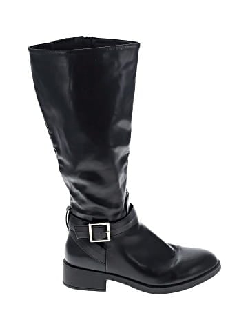 Dream Pairs Boots (view 1)