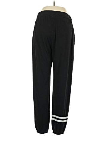 Unbranded Track Pants (view 2)