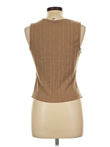 Universal Thread Tank Top (view 2)