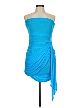 Amanda Uprichard Cocktail Dress (view 1)