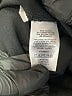 Ann Taylor LOFT Black Active Pants Size 0 - photo 8