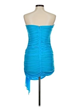 Amanda Uprichard Cocktail Dress (view 2)
