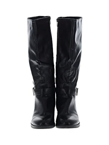 Dream Pairs Boots (view 2)