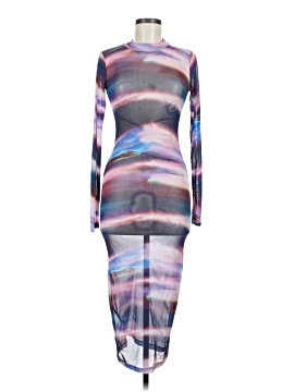 beaded dress thredup Used Embellished Dresses On Sale Up To 90% Off