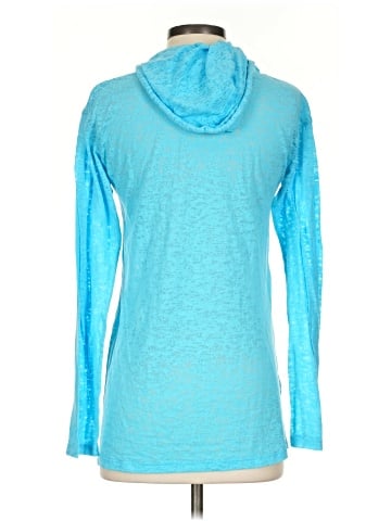 SOFFE Pullover Hoodie (view 2)