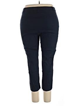 J.Jill Linen Pants (view 2)
