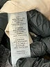 Kensie Ivory Formal Skirt Size 14 - photo 5