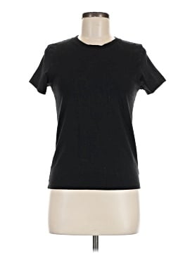 Urban Outfitters Short Sleeve T-Shirt (view 1)