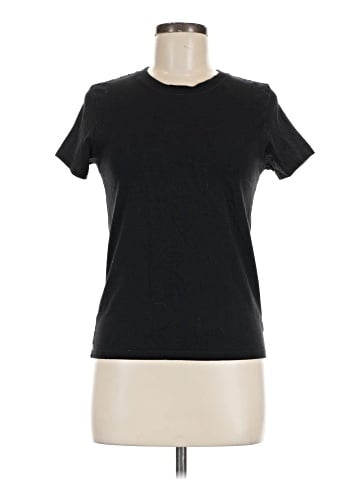 Urban Outfitters Short Sleeve T-Shirt (view 1)