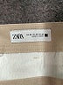 Zara Tan Dress Pants Size EU 36 / US 6 - photo 7