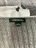 Wild Fable Gray Pullover Sweater Size M - photo 7