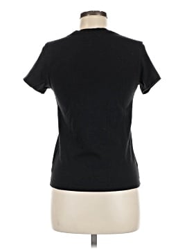Urban Outfitters Short Sleeve T-Shirt (view 2)