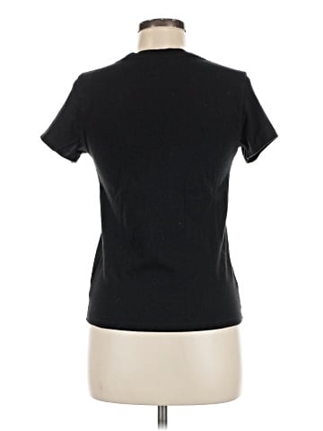 Urban Outfitters Short Sleeve T-Shirt (view 2)
