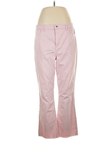 Vineyard Vines Jeans (view 1)