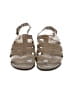 SAS 100% Leather Tan Sandals Size 9 1/2 (narrow) - photo 2