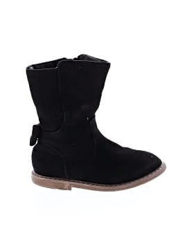 Cat & Jack Boots (view 1)