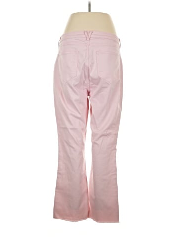 Vineyard Vines Jeans (view 2)