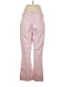 Vineyard Vines Color Block Pink Jeans Size 32 waist - photo 2