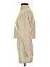 Lulus 100% Acrylic Tan Turtleneck Sweater Size XS - photo 5
