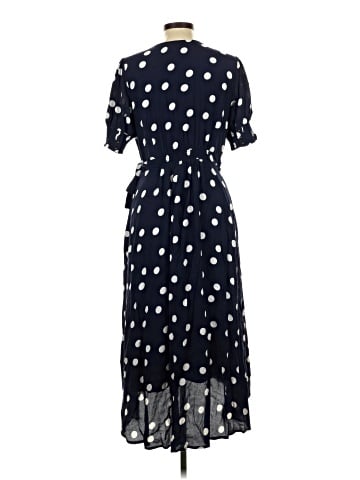 Maeve by Anthropologie Casual Dress (view 2)