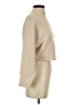 Lulus 100% Acrylic Tan Turtleneck Sweater Size XS - photo 4