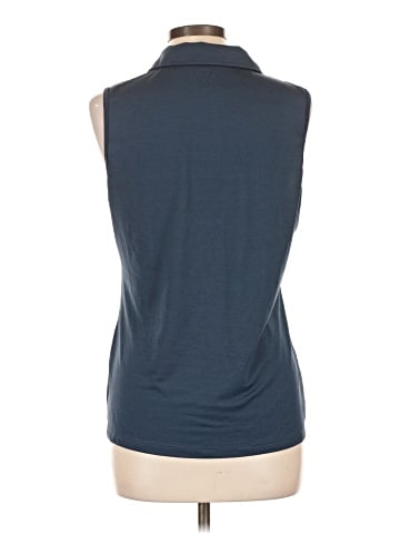 Adidas Sleeveless Blouse (view 2)
