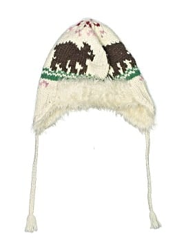 American Eagle Outfitters Beanie