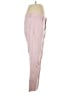 Vineyard Vines Color Block Pink Jeans Size 32 waist - photo 4